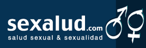 Sexalud.com